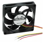 Ventilador Sanyo Denki 9GA0812H7001