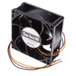 Ventilador Sanyo Denki 9GA0812L2001