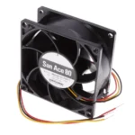 Ventilador Sanyo Denki 9GA0812L20011
