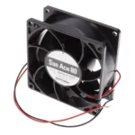 Ventilador Sanyo Denki 9GA0812L20021