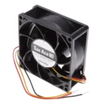 Ventilador Sanyo Denki 9GA0812L2D001