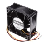 Ventilador Sanyo Denki 9GA0824B2D001