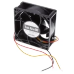 Ventilador Sanyo Denki 9GA0824L2001