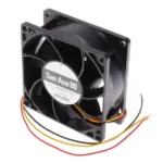 Ventilador Sanyo Denki 9GA0824L20011