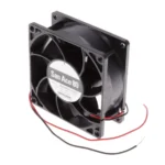 Ventilador Sanyo Denki 9GA0824L20021