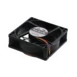 Ventilador Sanyo Denki 9GA0824P4J013