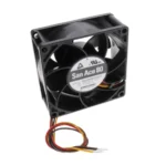 Ventilador Sanyo Denki 9GA0848P2S001