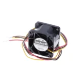 Ventilador Sanyo Denki 9GAX0412P3S0031
