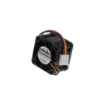 Ventilador Sanyo Denki 9GAX0412P3S025