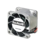 Ventilador Sanyo Denki 9GE0412P3G03