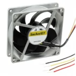 Ventilador Sanyo Denki 9GT0924P4J001