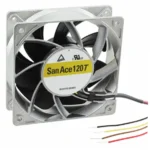 Ventilador Sanyo Denki 9GT1224P1S001