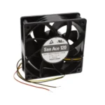 Ventilador Sanyo Denki 9GV1224P1H03