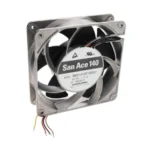 Ventilador Sanyo Denki 9GV1412P1S001