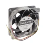 Ventilador Sanyo Denki 9GV1424P1G001