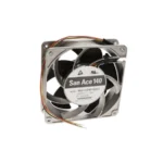 Ventilador Sanyo Denki 9GV1424P1S001