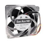 Ventilador Sanyo Denki 9GV1448P1G001