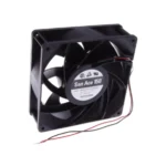 Ventilador Sanyo Denki 9GV1512H502