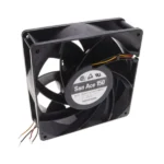 Ventilador Sanyo Denki 9GV1512P5M03