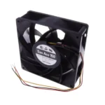 Ventilador Sanyo Denki 9GV1524M501