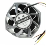 Ventilador Sanyo Denki 9GV2048P0G201