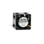 Ventilador Sanyo Denki 9GV3612P3G03