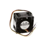 Ventilador Sanyo Denki 9HV0612P1J001