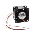 Ventilador Sanyo Denki 9HV0612P1J0011