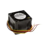 Ventilador Sanyo Denki 9HV3612P3K001
