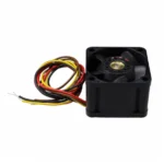 Ventilador Sanyo Denki 9HVA0412P3J001