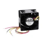 Ventilador Sanyo Denki 9HVA0612P1J001