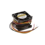 Ventilador Sanyo Denki 9LG0424P3G001