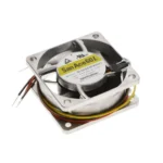 Ventilador Sanyo Denki 9LG0624P4H001