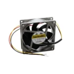 Ventilador Sanyo Denki 9LG0812H4001