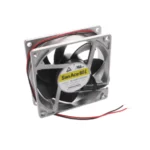 Ventilador Sanyo Denki 9LG0812H4002