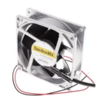 Ventilador Sanyo Denki 9LG0812S4002