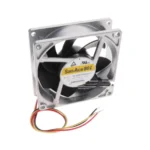 Ventilador Sanyo Denki 9LG0824H4001