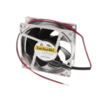 Ventilador Sanyo Denki 9LG0824H4002