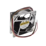 Ventilador Sanyo Denki 9LG0824P4G001