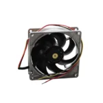 Ventilador Sanyo Denki 9LG0912S4001