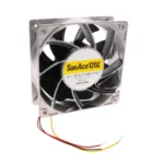 Ventilador Sanyo Denki 9LG1248M1D001