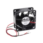Ventilador Sanyo Denki 9RA0624F40021