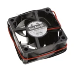 Ventilador Sanyo Denki 9RA0624M4002
