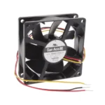 Ventilador Sanyo Denki 9S0812H4011