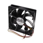 Ventilador Sanyo Denki 9S1212P4F01