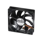Ventilador Sanyo Denki 9S1224M401