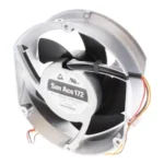 Ventilador Sanyo Denki 9SG5748P5H01
