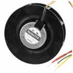 Ventilador Sanyo Denki 9TG24P0G01