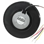 Ventilador Sanyo Denki 9TP48P0G001