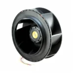 Ventilador Sanyo Denki 9TP24P0H001